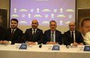 AK Parti İl Başkanı Albayrak: "Eskişehir...