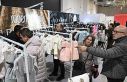 BTSO Bebek ve Çocuk Giyimi Sektörünü New York’a...