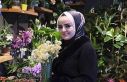 ’Çiçeklerin annesi’ nergis büyük ilgi görüyor