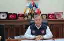 Devlet Memurları Konfederasyonu’ndan İçişleri...