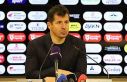 Emre Belözoğlu: "Bugün oynadığımız futbola...