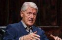 Eski ABD Başkanı Clinton: "(Epstein dosyaları)...