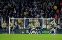 Fenerbahçe, Avrupa Ligi’nde 3. mağlubiyetini aldı