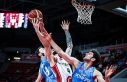 FIBA Avrupa Kupası: Zaragoza: 76 - Aliağa Petkimspor:...