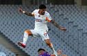 Galatasaray ile Eyüpspor 4. randevuda