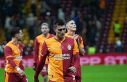 Galatasaray, Kazımcan Karataş’ı Başakşehir’e...