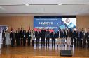 ICMEB’26 akademik dünyayı BEUN’da buluşturdu