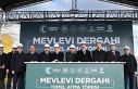 Konya Büyükşehir’in şehre kazandıracağı Mevlevi...