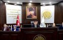 Malatya Büyükşehir Belediye Meclisi Şubat ayı...