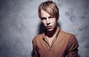 Milyonlarca kez dinlenen Tom Odell İstanbul’da...