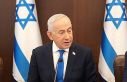 Netanyahu: "Yunanistan ve Güney Kıbrıs ile...