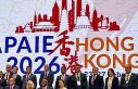OMÜ, Hong Kong’da APAIE 2026’da uluslararasılaşma...