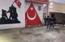 Osmaniye’de uyuşturucu operasyonu: 2 tutuklama