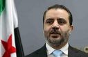 Suriye Dışişleri Bakanı Şeybani: "Suriyelilerin...