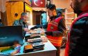 Tekirdağ genelinde ’Huzur Uygulaması’: 3 bin...