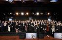 The ONE Awards’ta bilgisayar kategorisinde "Yılın...