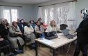 Yıldırım’dan kadınlara e-ticaret eğitimi