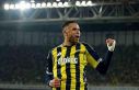 Youssef En-Nesyri’nin Fenerbahçe kariyeri 1.5 yıl...