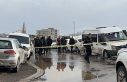 Yüksekova’da silahlı intihar girişimi: 1 ağır...
