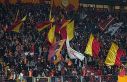 Ziraat Türkiye Kupası: Galatasaray: 1 - İstanbulspor:...