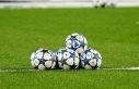 2026-2027 sezonunda UEFA organizasyonlarında Türkiye’den...