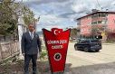 Akıncılar Belediye Başkanı Murat Sevinç "İlçemize...