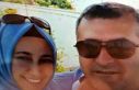 Eşini ve 2 kızını öldüren polis memuru için...