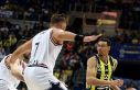 Euroleague: Fenerbahçe: 79 - Olimpia Milano: 75