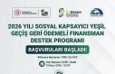 Fırat Kalkınma Ajansı’ndan KOBİ’lere 235 Milyon...