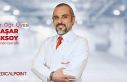 Genel Cerrahi Uzmanı Dr. Öğr. Üyesi Aksoy Medical...