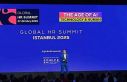 Global HR Summit 2026 12-13 Mayıs’ta İstanbul’da...