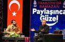 İlahiyatçı yazar Muhammed Yazıcı: "Gelecek...