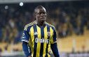 Kante, Süper Lig’de golle tanıştı