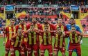Kayserispor 6 sezonun en kötü performansını sergiliyor