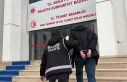 Malatya’da FETÖ’den aranan şahıs yakalandı