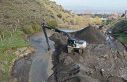 MASKİ’den sel riskine karşı hızlı müdahale