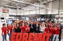 MediaMarkt Türkiye, Edremit’te yeni mağazasının...