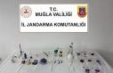 Muğla’da uyuşturucu operasyonu: 7 kişi tutuklandı