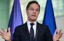 NATO Genel Sekreteri Rutte: "NATO İran’a yönelik...