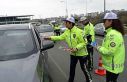Ordu’da bayram tedbirleri arttı: Trafikte "sıfır...