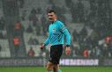 Ozan Ergün ilk kez derbi yönetecek