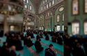 Reşadiye Camii’nde 18 Mart Şehitleri Anma Programı...