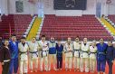 Salihlili Judocular Türkiye Şampiyonası’ndan...