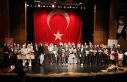 Samsun Büyükşehir’den 8 Mart’a özel programlar