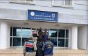 Şanlıurfa’da aranan 2 hükümlü yakalandı