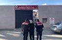 Suçlulara bayram yok: Sakarya’da 122 şüpheli...