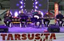 Tarsus’ta Ramazan akşamları kültür ve sanatla...