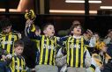 Trendyol Süper Lig: Fenerbahçe: 0 - Gaziantep FK:...