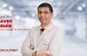 Uzm. Dr. Baver Demir: "Ateş, öksürük, döküntü...