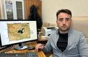 Van Gölü Havzası’nın sismik risk haritası çıkarıldı